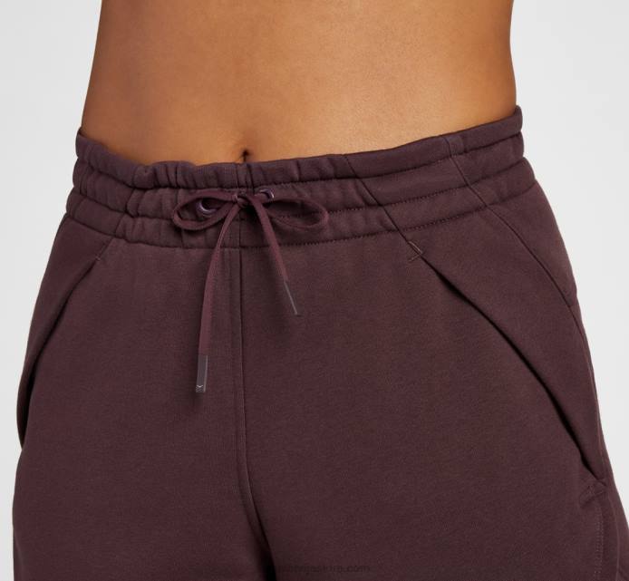 sievietes 064D359 visas dienas īss Hoka visi uz klaja