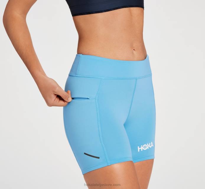 sievietes 064D366 hupana 5