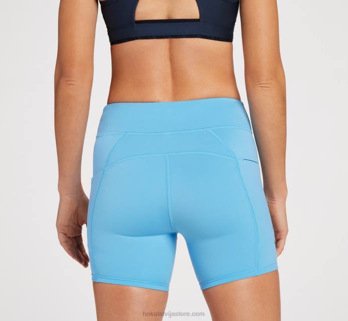 sievietes 064D366 hupana 5