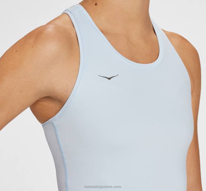 sievietes 064D314 hupana tvertne Hoka ledus ūdens