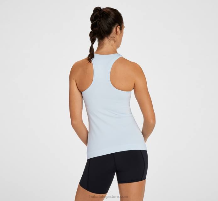 sievietes 064D314 hupana tvertne Hoka ledus ūdens