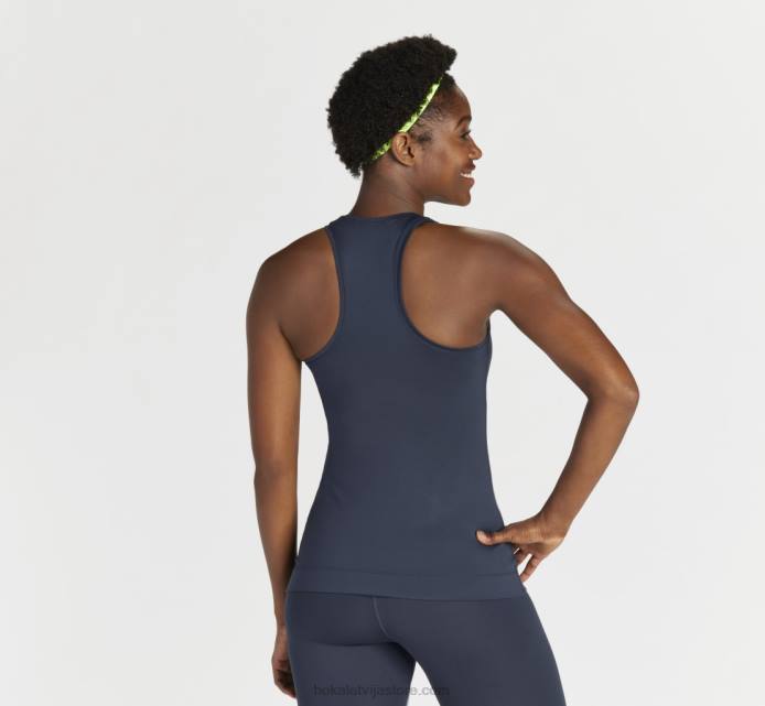 sievietes 064D315 hupana tvertne Hoka kosmosā