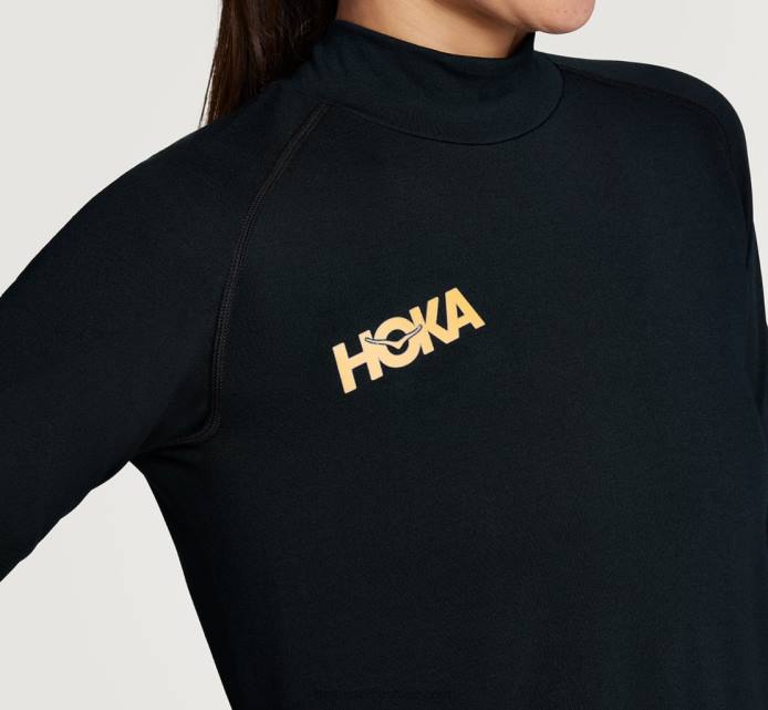 sievietes 064D336 merino starpslānis Hoka kamelija