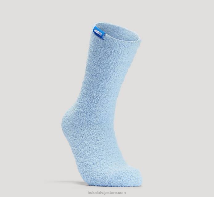 sievietes 064D385 ora zeķe Hoka vasaras dziesma