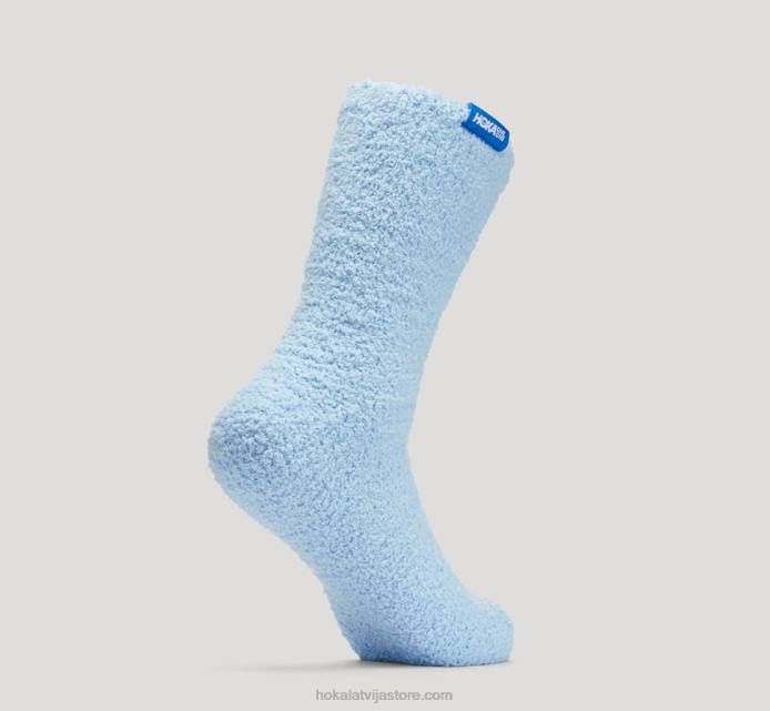 sievietes 064D385 ora zeķe Hoka vasaras dziesma