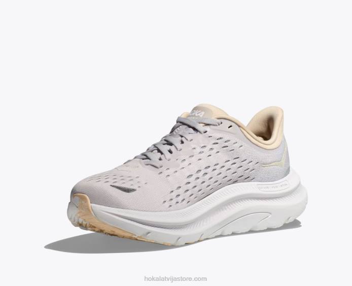 sievietes 064D205 Kawana Hoka melns/varš