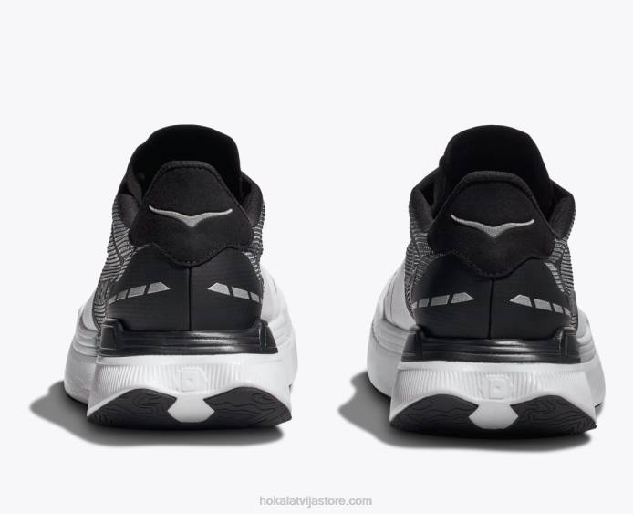 sievietes 064D41 transports x Hoka