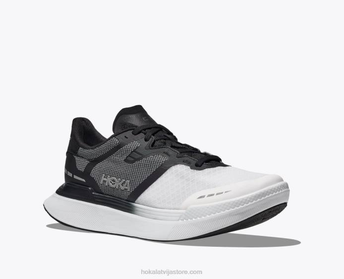 sievietes 064D41 transports x Hoka