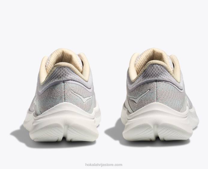 sievietes 064D51 solimar Hoka nimba mākonis / smilšu maize