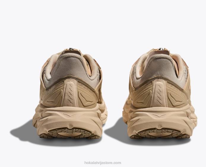 sievietes 064D61 projekts Clifton Hoka mainīgas smiltis/kāpa