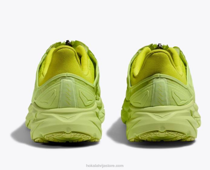 sievietes 064D64 projekts Clifton Hoka tauriņš/vakara primroze