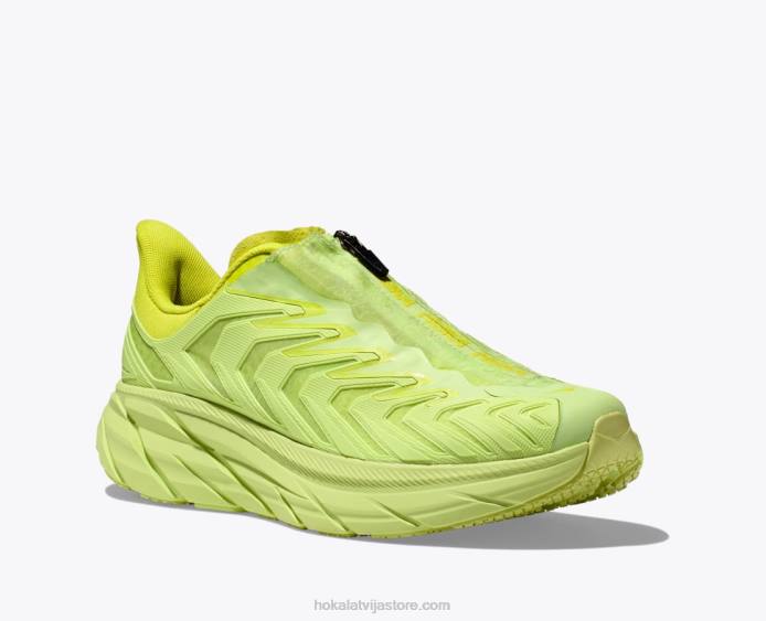 sievietes 064D64 projekts Clifton Hoka tauriņš/vakara primroze