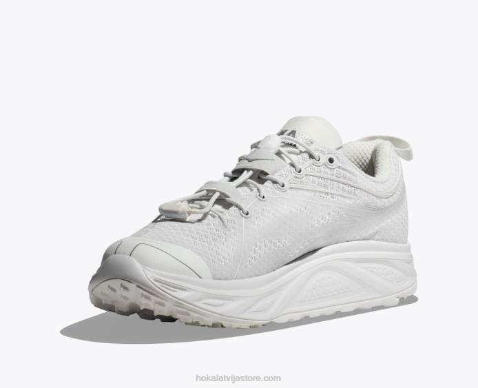 sievietes 064D76 huaka izcelsme Hoka balts