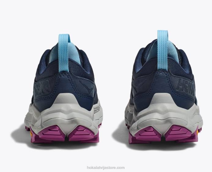 sievietes 064D138 anakapa brīze zema Hoka kosmosa/ostas migla