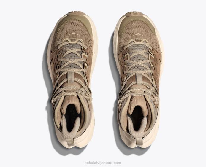 sievietes 064D144 anakapa brīze vid Hoka kāpa/olu