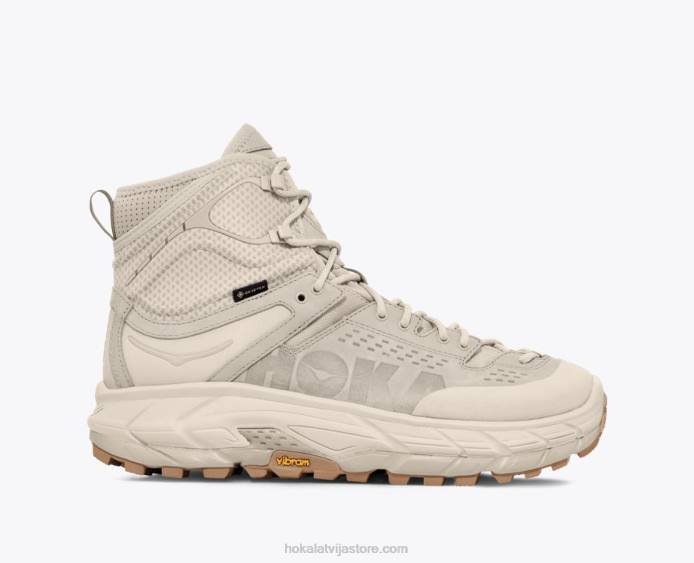 sievietes 064D147 tor ultra sveiks Hoka olu rieksts / gumija