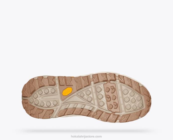 sievietes 064D147 tor ultra sveiks Hoka olu rieksts / gumija