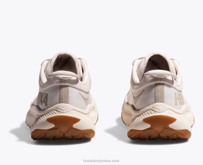 sievietes 064D151 transports Hoka olu rieksts