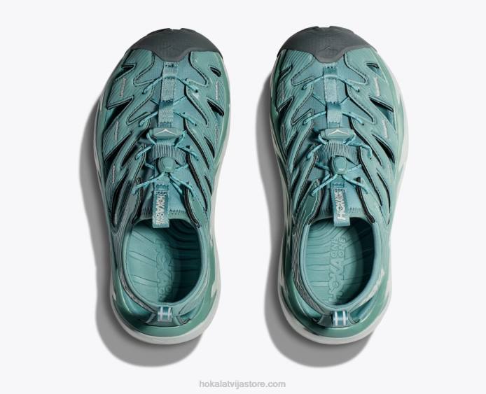 sievietes 064D153 hopara Hoka režģis/dzīvsudrabs