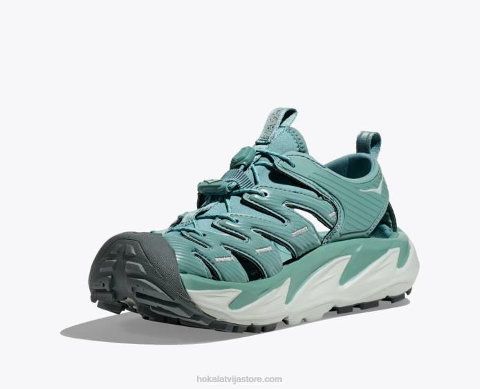 sievietes 064D153 hopara Hoka režģis/dzīvsudrabs