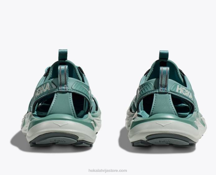 sievietes 064D153 hopara Hoka režģis/dzīvsudrabs