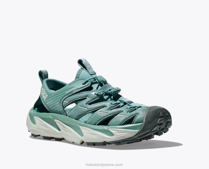 sievietes 064D153 hopara Hoka režģis/dzīvsudrabs