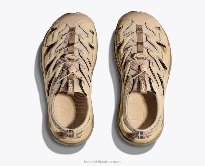 sievietes 064D160 hopara Hoka mainīgas smiltis/kāpa