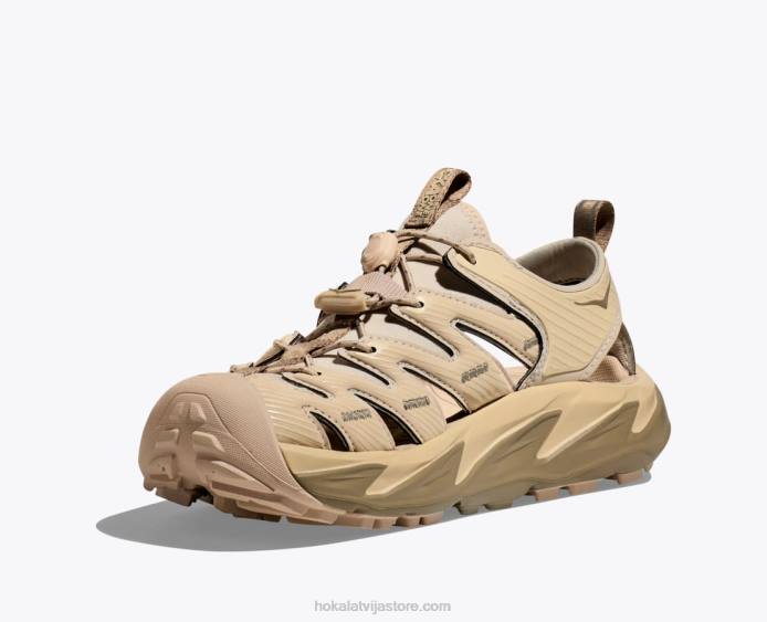 sievietes 064D160 hopara Hoka mainīgas smiltis/kāpa