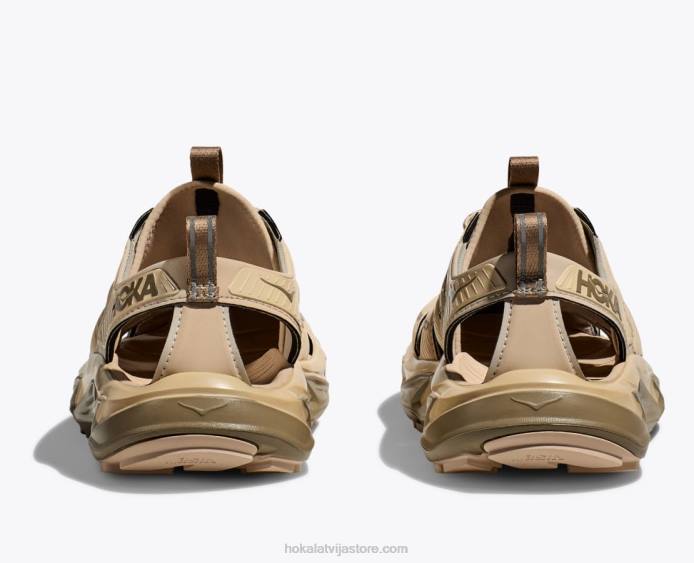 sievietes 064D160 hopara Hoka mainīgas smiltis/kāpa