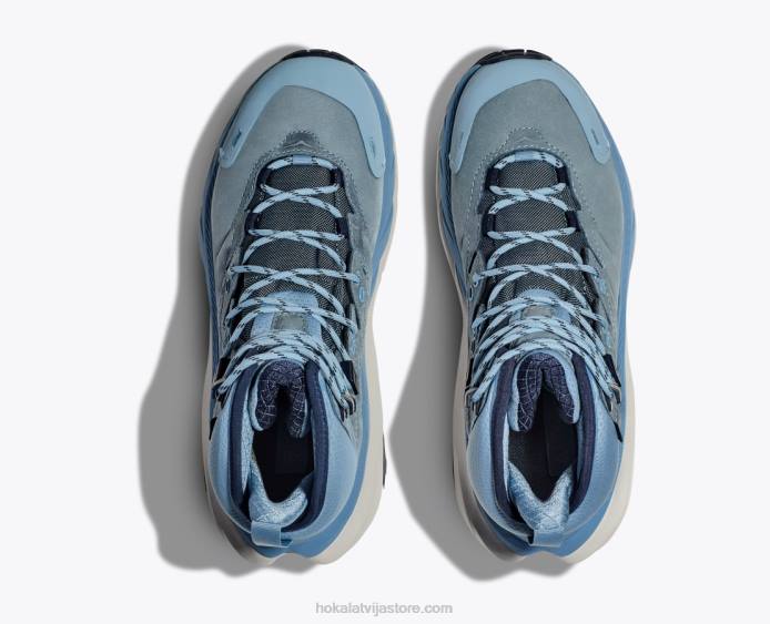 sievietes 064D178 Kaha 2 gtx Hoka kalnu avota/ostas migla