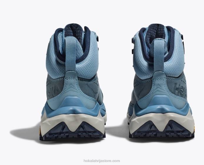 sievietes 064D178 Kaha 2 gtx Hoka kalnu avota/ostas migla