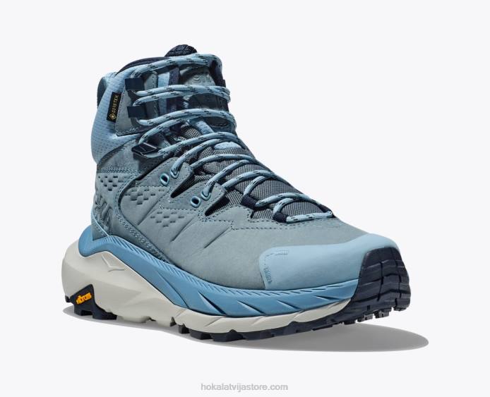 sievietes 064D178 Kaha 2 gtx Hoka kalnu avota/ostas migla