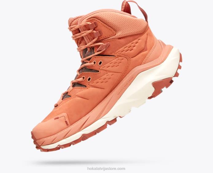 sievietes 064D181 Kaha 2 gtx Hoka saulē cepts/cepts māls
