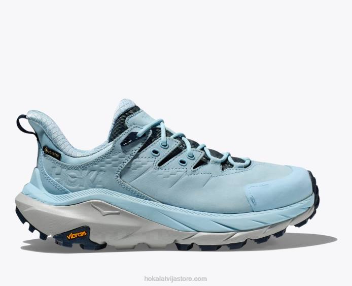 sievietes 064D188 Kaha 2 zems gtx Hoka vasaras dziesma/ostas migla