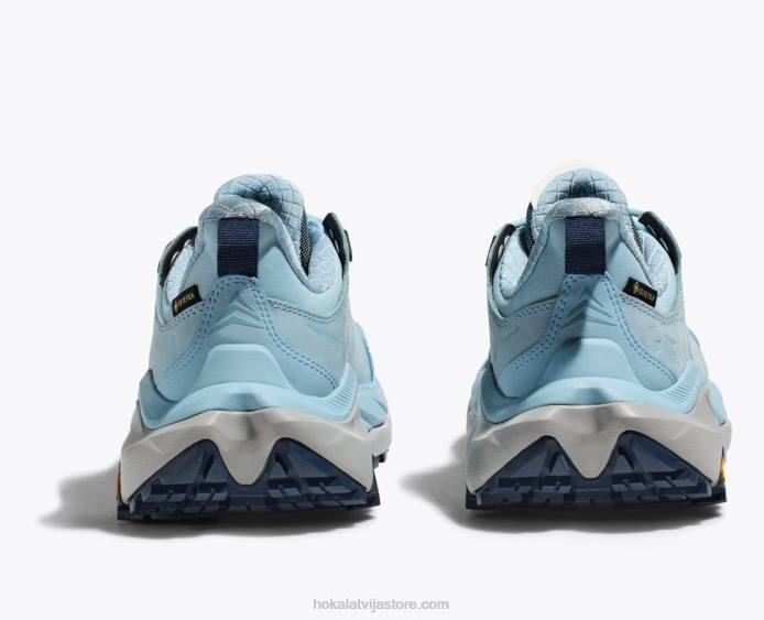 sievietes 064D188 Kaha 2 zems gtx Hoka vasaras dziesma/ostas migla