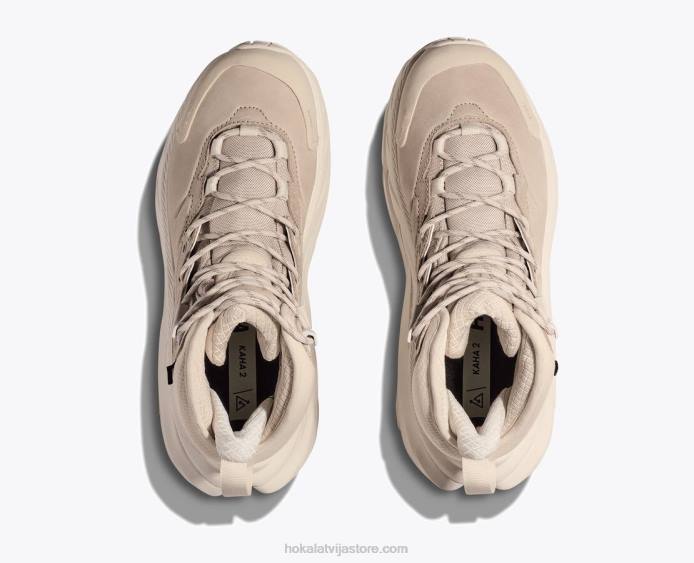 sievietes 064D193 Kaha 2 gtx Hoka smilšu/olu pārvietošana