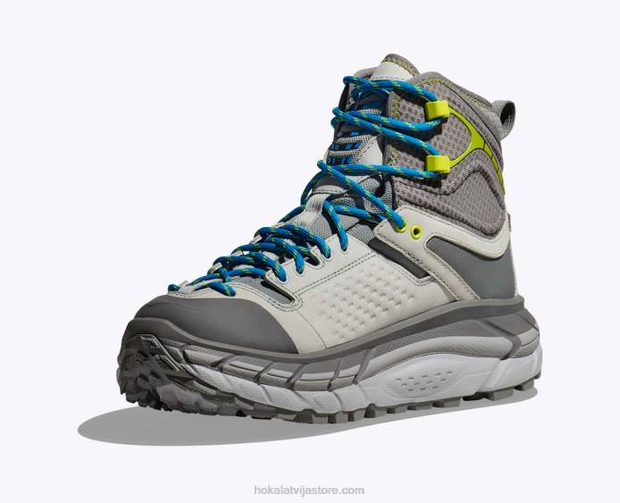 sievietes 064D297 tor ultra sveiks Hoka melnie/čili pipari