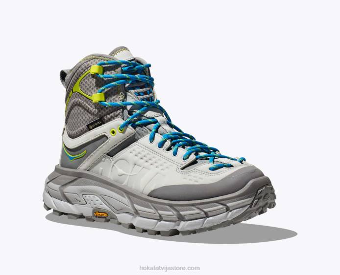 sievietes 064D297 tor ultra sveiks Hoka melnie/čili pipari