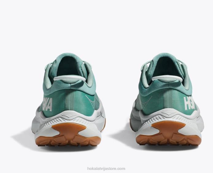 sievietes 064D305 transports Hoka melns