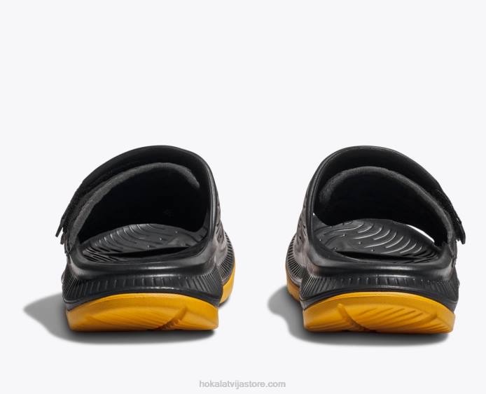 sievietes 064D277 ora luxe Hoka Castlerock/fiesta