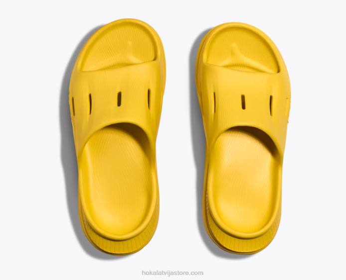 sievietes 064D287 ora atkopšanas slaids 3 Hoka pasifloras augļi