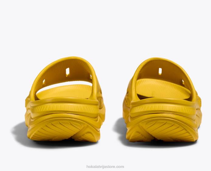 sievietes 064D287 ora atkopšanas slaids 3 Hoka pasifloras augļi