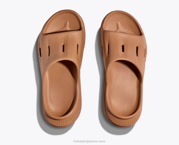 sievietes 064D293 ora atkopšanas slaids 3 Hoka korķis