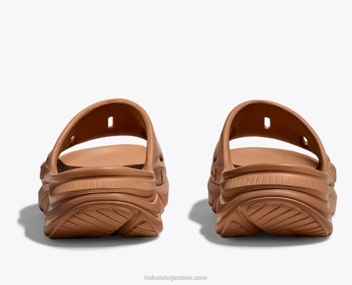 sievietes 064D293 ora atkopšanas slaids 3 Hoka korķis