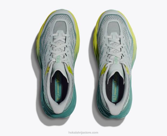 sievietes 064D239 ātrāža 5 Hoka dzīvsudrabs/režģis