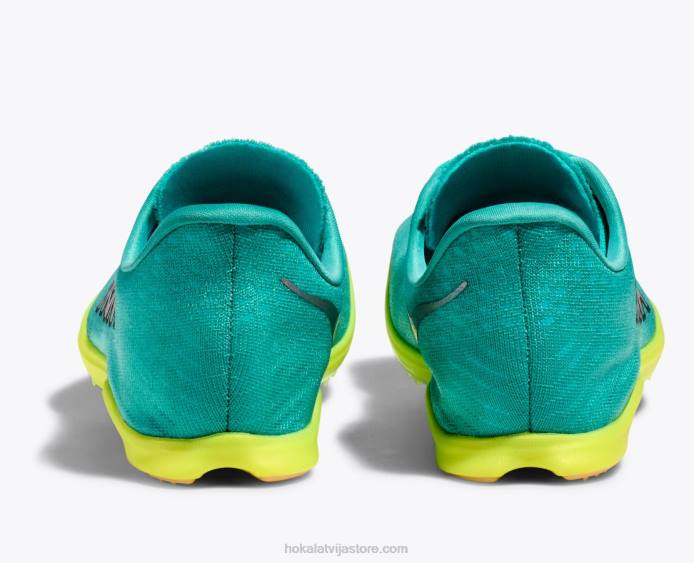 sievietes 064D310 cielo x 2 md Hoka keramika/vakara primroze