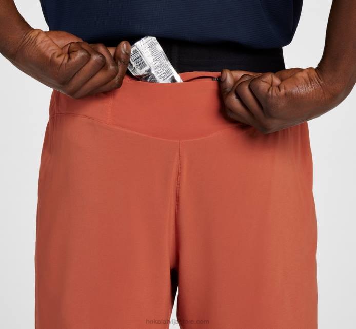 vīriešiem 064D652 7