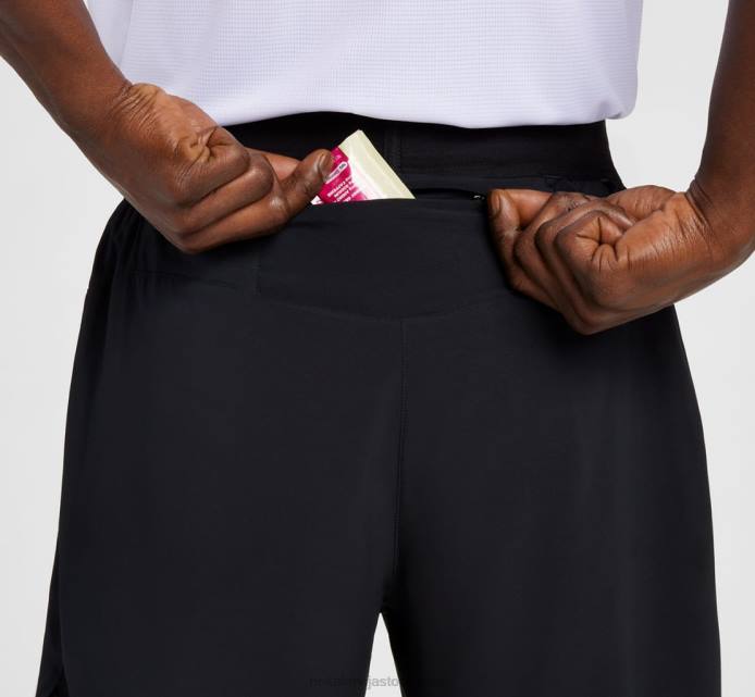 vīriešiem 064D654 5