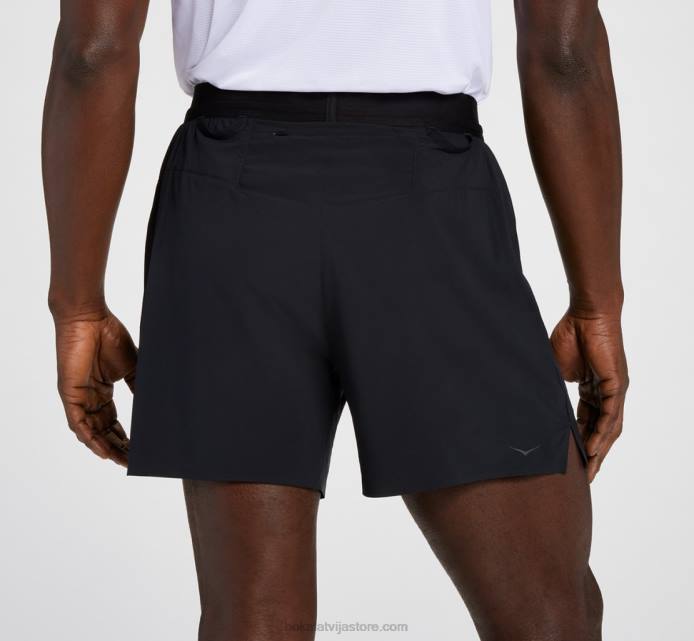 vīriešiem 064D654 5