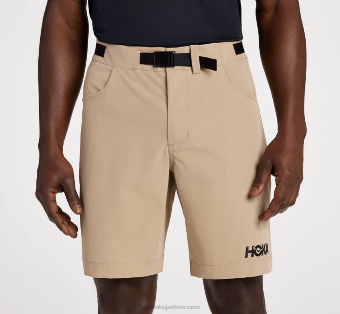 vīriešiem 064D656 debesis īss Hoka kāpa